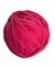 Trapillo Rojo