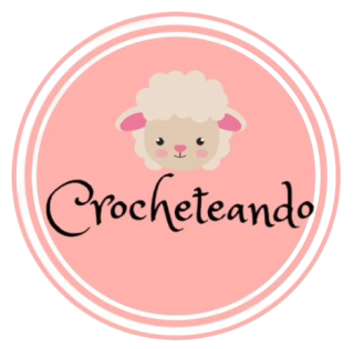 Crocheteando