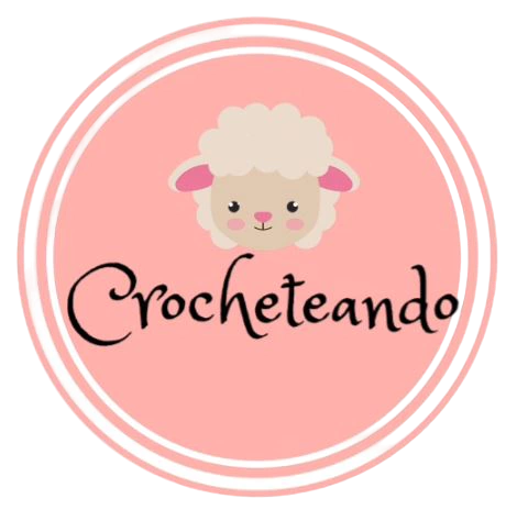 Crocheteando