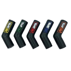 Protector de palanca de cambios - motopro