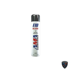 Lubricante AMA 415 F18 multiproposito (all in one)