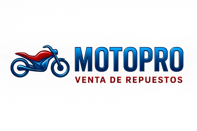 motopro