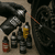 Lubricantes