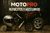 Carrusel motopro