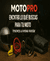 Carrusel motopro
