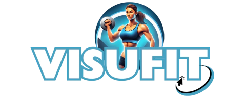 VISU FIT