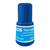 Tinta Refil para Marcador Quadro Branco 20ml Azul Cis