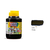 Tinta Guache 250ml Acrilex - Unidade