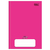 Caderno Brochura 1/4 Capa Dura - 96Fls