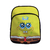 Lancheira Bob Esponja 19566 - DMW
