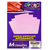 Papel Lamicote A4 250g/m² com 10 Folhas - Off Paper - loja online