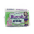 MASSA P/BISCUIT 90G ACRILEX -