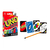 Jogo Uno Original - Copag - comprar online