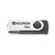 Pen Drive 16GB - Hoopson