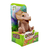 Coleção Dino Family Triceratops Baby - Cometa - comprar online