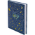 Agenda Executiva Jeans Lume 2022 DAC - 3494 - Papelaria Anchieta