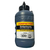 Reabastecedor para Marcador de Quadro Branco 500ml - Compactor na internet