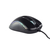 Imagem do Mouse Gamer Hoopson Neon - GT700