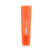 Imagem do Caneta Marca Texto Liqeo Flat Neon - Tris