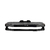 Base Cooler Para Notebook Bpn-005 - Hoopson - comprar online