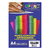 Papel Lamicote A4 250g/m² com 10 Folhas - Off Paper - Papelaria Anchieta
