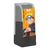 Apontador com Depósito Naruto - Tris - comprar online
