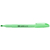 Marca Texto Cis Lumini Pastel