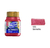 Tinta para Tecido Metálica 37ml Acrilex - Unidade - comprar online
