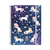 Planner Espiral Blink Tilibra M7 - 2022 - comprar online