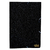 Pasta Aba Secrets Glitter c/ Aroma - Dello - loja online