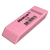 Borracha Clean Ponta Chanfrada - Mercur - comprar online
