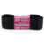 FITA DE CETIM 30MM LISA PRETA PCT/10 MTS