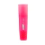 Caneta Marca Texto Liqeo Flat Neon - Tris - comprar online
