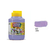 Tinta Guache 250ml Acrilex - Unidade na internet