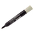 Marcador Quadro Branco Recarregável Wbm-7 Preto - Pilot