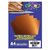 Papel Lamicote A4 250g/m² com 10 Folhas - Off Paper