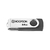Pen Drive 64gb - Hoopson