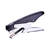 Grampeador Alicate S-150 - Cis - comprar online