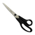 Tesoura Multiuso Profissional 18,8 cm - Original - comprar online