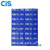 Papel Carbono para Manuscrito Azul com 100 unidades - CIS - comprar online