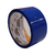 Fita Adesiva 45mmx40mt Azul - Koretech