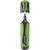 Marca Texto Maped Soft flex na internet