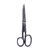 Tesoura Mettal Ts-800 - Cis