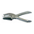 PERFURADOR DE PAPEL EAGLE 1 FURO ( 9201P ) P/6FLS - comprar online