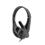 Headset Multilaser Business P2 - Ph294 na internet