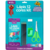 Kit Escolar Infantil Completo Menina e Menino