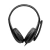 Headset Multilaser Business P2 - Ph294 - comprar online