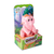 Coleção Dino Family Megalossauro Baby - Cometa - comprar online
