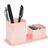 Porta Canetas e Clips DelloColor - loja online