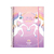 Planner Espiral Blink Tilibra M7 - 2022 - loja online